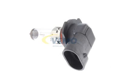 GLüHLAMPE HAUPTSCHEINWERFER VEMO V99840078 17
