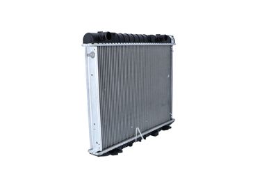 RADIATOR RACIRE MOTOR NRF 509532 41