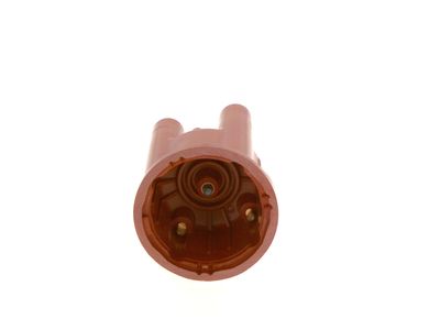 Distributor Cap 1 235 522 437