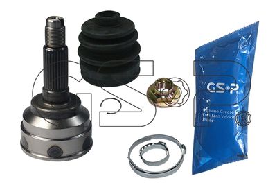 GSP 834023 ШРУС  для MAZDA (Мазда)