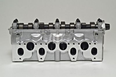 ZYLINDERKOPF AMC 908118 8