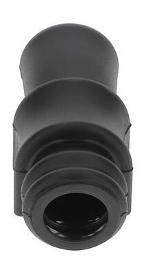 CUZINET STABILIZATOR