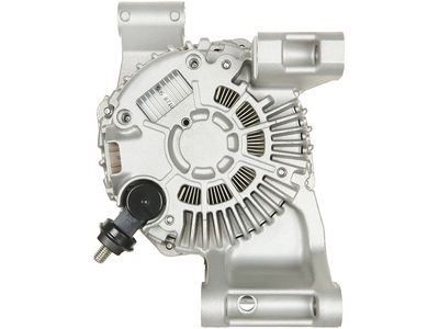 GENERATOR / ALTERNATOR AS-PL A5123MITSUBISHI 2