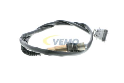 LAMBDASONDE VEMO V50760001 52