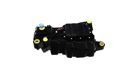 UNITATE REZERVOR INJECTIE ADITIV REMANTE 002024000006R 40