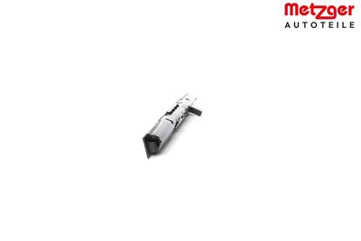 MINER HAION METZGER AUTOTEILE 2310849 13