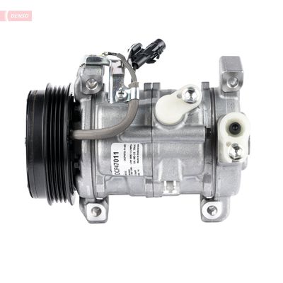 COMPRESOR CLIMATIZARE DENSO DCP47011 3