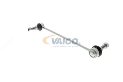 STANGE/STREBE STABILISATOR VAICO V330058 18