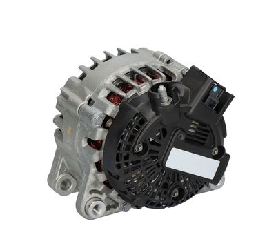 GENERATOR VALEO 440713 13