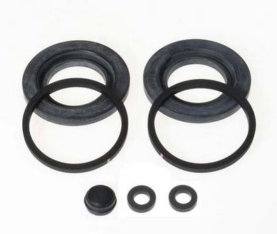 REPARATURSATZ BREMSSATTEL