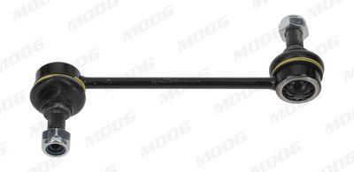 Тяга / стойка, стабилизатор MOOG HO-LS-2603 для HONDA PRELUDE