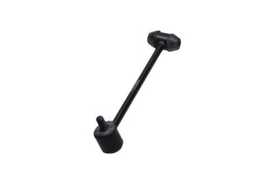 BRAT/BIELETA SUSPENSIE STABILIZATOR Kavo Parts SLS10094 23
