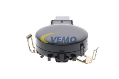 REGENSENSOR VEMO V25720316 48