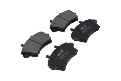 SET PLACUTE FRANA FRANA DISC Kavo Parts KBP6563 24
