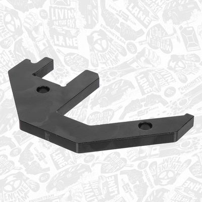 SET SCULE BLOCARE DISTRIBUTIE