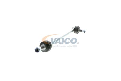 STANGE/STREBE STABILISATOR VAICO V302744 51