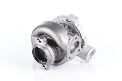 LADER AUFLADUNG NISSENS 93249 27