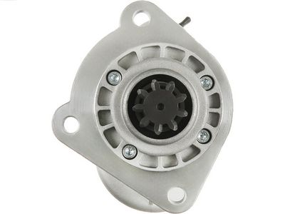AS-PL Starter
