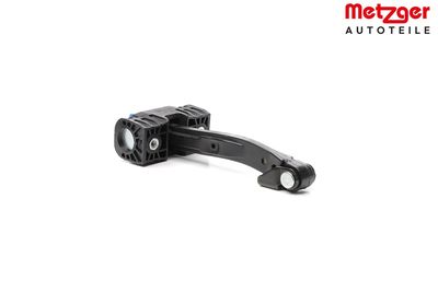 FIXARE USA METZGER AUTOTEILE 2312176 6