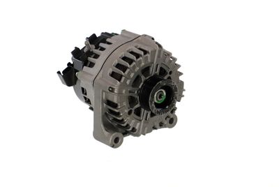 GENERATOR / ALTERNATOR REMANTE 011003001166R 49