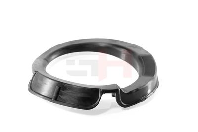 TAMPON CAUCIUC SUSPENSIE GH GH622546 11