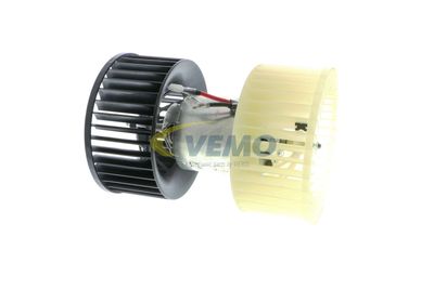 VENTILATOR HABITACLU VEMO V20031112 43