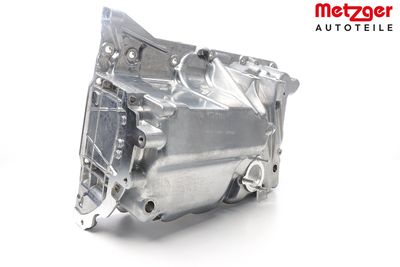 ÖLWANNE METZGER AUTOTEILE 7990202 16