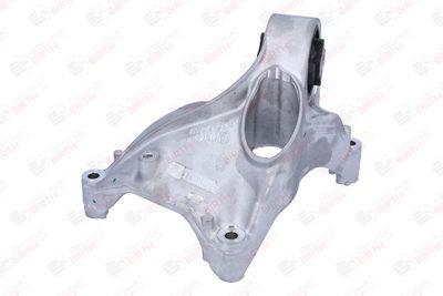 SUPORT MOTOR BIRTH 57186 6