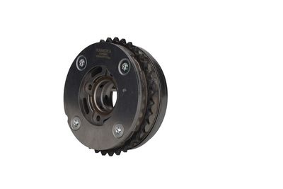 REGULATOR AX CU CAME KAMOKA RV082 3