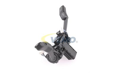 COMUTATOR COLOANA DIRECTIE VEMO V15803322 27