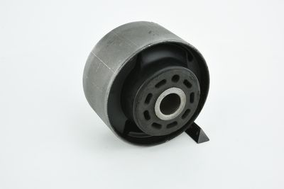 SUPORT TRAPEZ FEBEST CRAB046 36