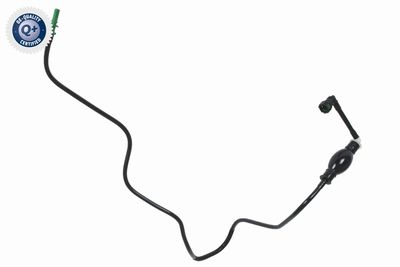 CONDUCTA ALIMENTARE CU COMBUSTIBIL VAICO V401698