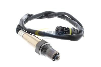 LAMBDASONDE VEMO V30760029 57