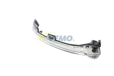 SEMNALIZATOR VEMO V10840123 19