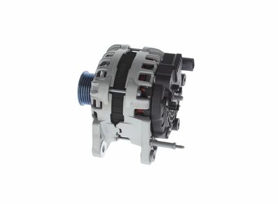 GENERATOR / ALTERNATOR BOSCH 1986A01120 5