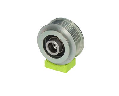 SISTEM ROATA LIBERA GENERATOR VALEO 593920 12