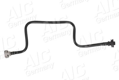 CUPLAJ CONDUCTA LICHID RACIRE AIC 76466