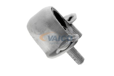 LAGERUNG STABILISATOR VAICO V240391 47