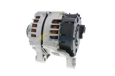 GENERATOR / ALTERNATOR VEMO V201350015 29