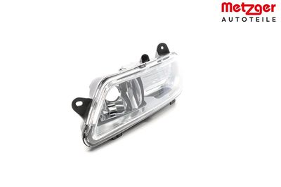 LUMINI DE ZI METZGER AUTOTEILE 2080268 31