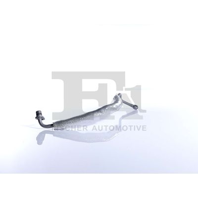 CONDUCTA ULEI INCARCARE FA1 610954 14