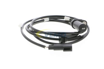 SENZOR TURATIE ROATA VEMO V25720205 48