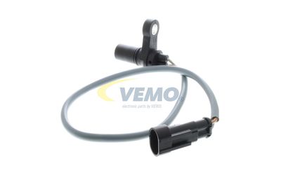 DREHZAHLSENSOR AUTOMATIKGETRIEBE VEMO V40720432 24
