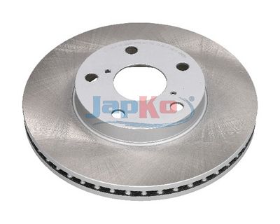 Disc frana JAPKO 60229C