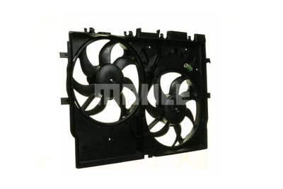 VENTILATOR RADIATOR MAHLE CFF230000P 15