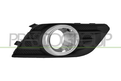 GRILA VENTILATIE BARA PROTECTIE