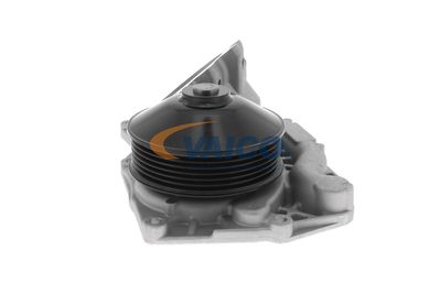 POMPă DE APă RăCIRE MOTOR VAICO V2050066 14