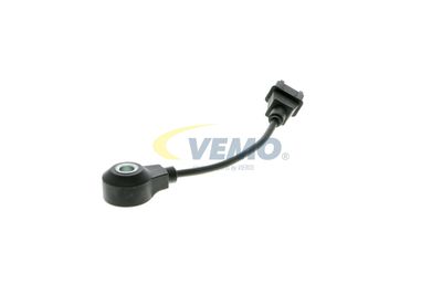 KLOPFSENSOR VEMO V10720922 29