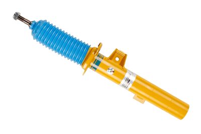 Stötdämpare BILSTEIN 35-115908