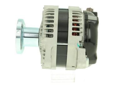 GENERATOR / ALTERNATOR BV PSH 595555150340 1